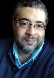 Daniel Jones, 3rd Obituary (1966