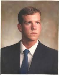 20 Year Reunion (Bullard High Class of 1990)