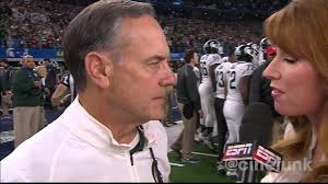 Alabama Football Film Room: Ryan Anderson