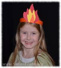 Ruth Petit (boofer1223)