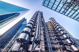 Authorisation can be checked on the financial services register at: Lloyd S Of London Will Limit Underwriting Room Operations During Second Lockdown Insurance Business