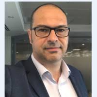 200+ "Patrick Moreno" profiles