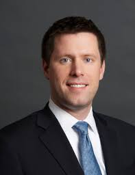 Philip Greaves, Author at The Protiviti View