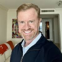 Ben Farris Email & Phone Number