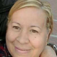 20+ "Milagro Carrillo" profiles