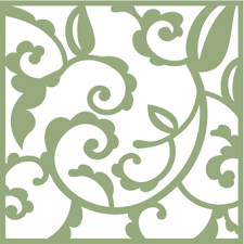 Download Pin On Silhouette Cameo Ideas