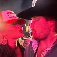 Lara Duncan (@laraduncanmusic) • Instagram photos and videos