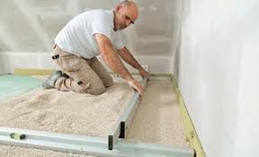 Dachausbau Selbst De Dachausbau Dach Dammen Dach