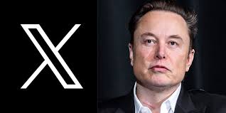 Sahara Reporters added a new photo.