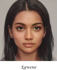 THE WHEEL OF TIME TIDBITS — Now, that is how you nail a casting.