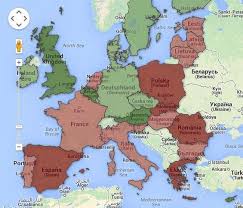 Consulta harta fizica a ciprului pe lacuri, capitale harta rauri europa joc râurile europei harta muta raurile europei harta e. Harta Ciprului Cipru Provincie RomanÄƒ Wikipedia Linkuri Cipru Www Visitcyprus Com Www Cyprus Gov Cy Www Cyprus Com Www Cyprustourism Org Florg Dope