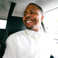 Craig Posey's Instagram, Twitter & Facebook