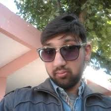 ashish matta (@ashishmatta6)