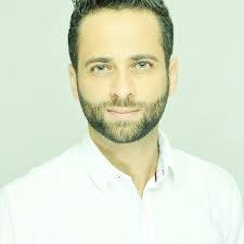 Best Physiotherapie near Physio in Form in Wuppertal, Nordrhein-Westfalen