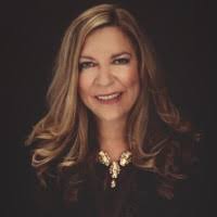 400+ "Lori M." profiles