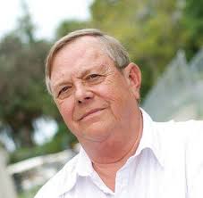 Healthy Living September 2015 by Akers Media Group