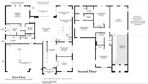 Plan, toll brothers at los saguaros the estilo home design, toll brothers homes brevard floor plan floor plans. Toll Brothers Eagle Creek Model Homes Lake Nona