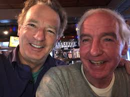 Passing of Tom Hiller, former O.C.B.P. lifeguard and friend