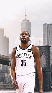 The only right place to download kevin durant basketball player wallpapers 2018 full free for your desktop backgrounds. Brooklyn Nets Wallpaper Kd Brooklyn Nets Kevin Durant Curry Wallpaper