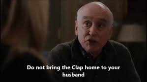 Billions S3:E11 Kompenso Recap