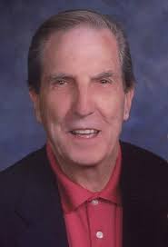 Obituary for Charles E. Schott