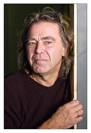 ANDRE RIEU FAN SITE THE HARMONY PARLOR: André Rieu "Shadowed"