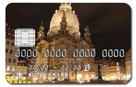 Beste goldene kreditkarte in deutschland. Kreditkarte Gold