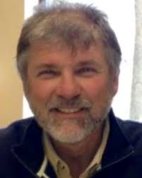 Peter Turko Obituary (1957