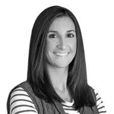 Gabby Cali's Instagram, Twitter & Facebook