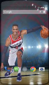 August 30, 2020 sports leave a comment 1,157 views. Russell Westbrook Wallpaper 2021 For Fans For Android Apk Download