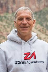 Bill Westerhoff's Instagram, Twitter & Facebook