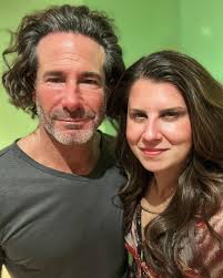 One hand in the air for the big city! @nyknicks didn't take no BULL as my  cousin Andy Greer(Knicks defensive coach) helped lead them to a savage  victory in a most exciting