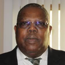 Murchison-John Realty