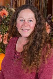 Our Waldorf School Faculty — Sunfield Education Association