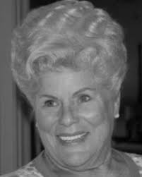 Judith Anita McConnell Obituary January 6, 2024