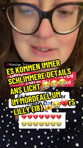 Lily Rhodes Gunnison