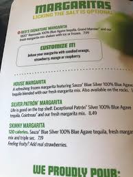 Dessert pear syrup and minute maid lemonade. Dessert Menu Picture Of Red Robin Gourmet Burgers Brea Tripadvisor