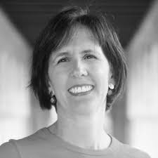 Marina Walker Guevara