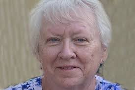 Arlene Jerome's Instagram, Twitter & Facebook