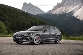 Check spelling or type a new query. Audi S4 Avant 4k Ultra Hd Wallpaper Background Image 4096x2730