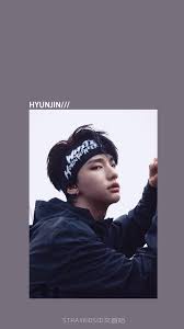 #hyunjin aesthetic #hyunjin stray kids #hyunjin selca #hyunjin #hyunjin icons. Hwang Hyunjin Wallpapers Top Free Hwang Hyunjin Backgrounds Wallpaperaccess