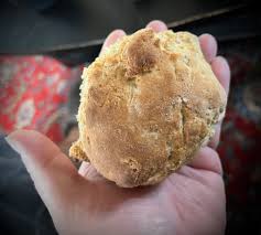 Image result for site:byggahus.se pepparkvarn