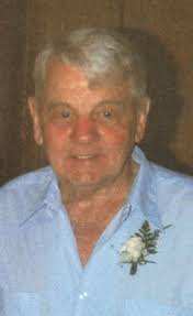 James Staiger August 29, 2024