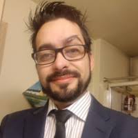 70+ "Scott Washington" profiles