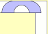 Moving Sofa Problem Gif