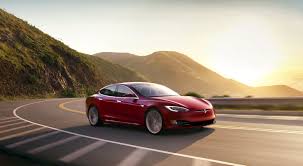 Tesla finally announces a lease program for the model 3, model s, and model x. Corporate Tesla