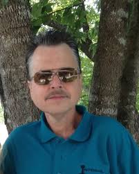 Robert Fields Obituary