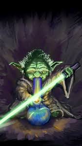 48 stoner wallpapers hd on wallpapersafari. Trippy Smoke Wallpaper Hd Resolution Is Cool Wallpapers Stoner Wallpaper Iphone 720x1280 Wallpaper Teahub Io
