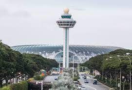 Be invited to exclusive events like airport tours, movie nights and more! Welcome Changi Airport Group