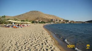 Οι καλυτερεσ παραλιεσ τησ λημνου για να δεις τον χάρτη κάνε κλικ επάνω του ή εδώ μπορεί ακόμα να σε ενδιαφέρει: Paralies Sthn Lhmnos